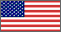 U.S. Flag